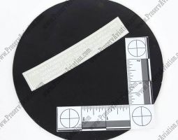 GA22820P001-3-08