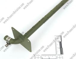GAM328001680-301A