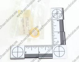 GAS570G5A
