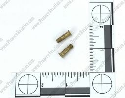 GB510L3-6