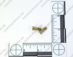 GB511D3-5
