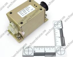 GC531-0003-3