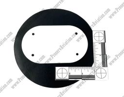 GC545050034-17