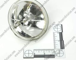GE 4596