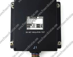 GE534-0001-1