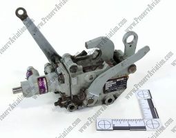 GW415-2200-5