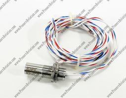 Proximity Sensor