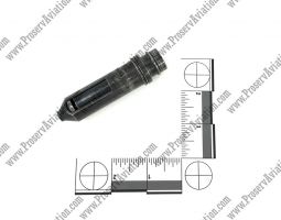 H681-5U