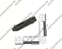 H681-6U
