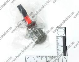 HA649K4060
