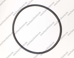 HC-2000-358