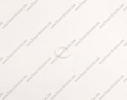 HC-2020-011