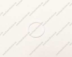 HC-2020-015