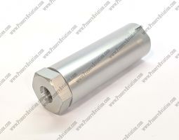 HC-2140