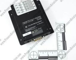 HCM-2100B