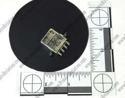 HDS8SF2L06