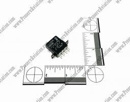HDS8SF3J06