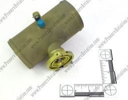 HTE250102-001