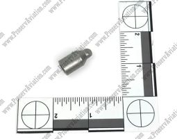 HTS-2