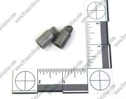 HTS-3