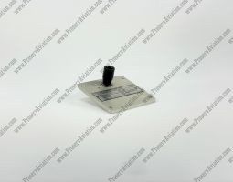 Servo Mount Tester