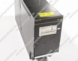 Honeywell SG-465 Symbol Generator
