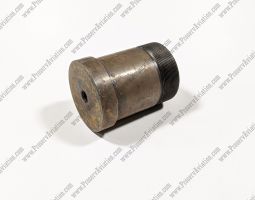 LTCT1060 Honeywell Lycoming Shaft