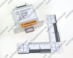 IDS0106-001-000