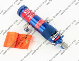 Pitot Adapter