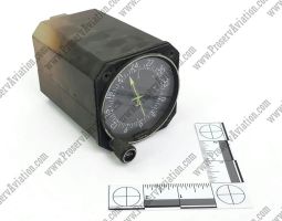 IND-650A