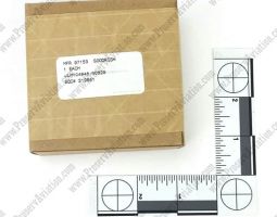 JLM104948N629