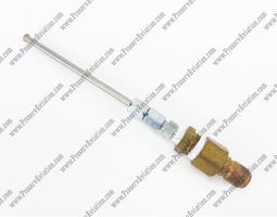 Fuel Nozzle Cleaner