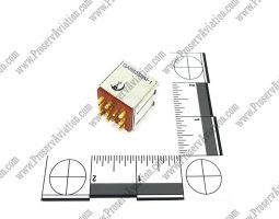 KC-W9N-006