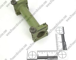 KCA-HS125GDAT