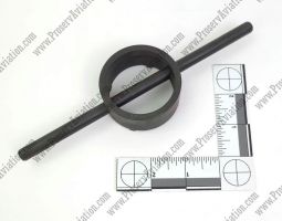 KCA-HS125MAXRNS
