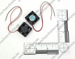 KDE1202PFB2-8