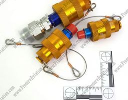 KHC-1010