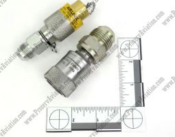 KHC-1042