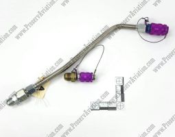 KHC-2713