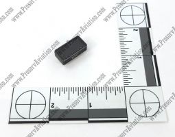 KW505F