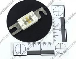 L1330A-150A