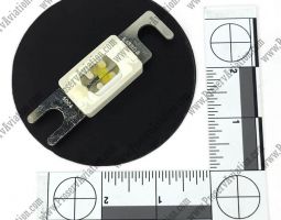 L1330A500
