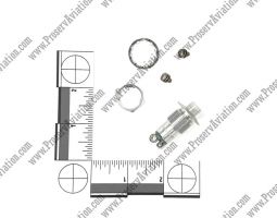 L18366-3