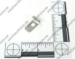 LJ7830205-5