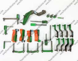 Tool Kit