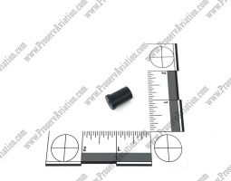 M2014206-065