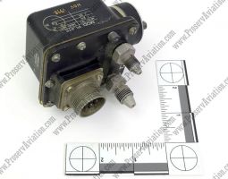 M2085BG