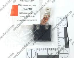 M23093-1307