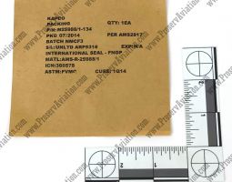 M25988/1-134