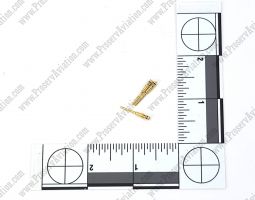 M39029/4-110